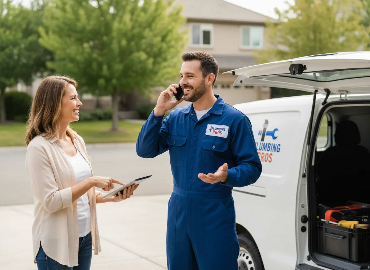 Water Heater Repair Scotland, TX FAQs